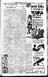 North Wilts Herald Friday 26 April 1929 Page 5