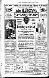 North Wilts Herald Friday 26 April 1929 Page 6