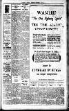 North Wilts Herald Friday 26 April 1929 Page 7