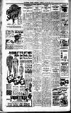 North Wilts Herald Friday 26 April 1929 Page 8