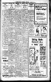 North Wilts Herald Friday 26 April 1929 Page 9