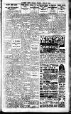 North Wilts Herald Friday 26 April 1929 Page 11