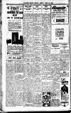 North Wilts Herald Friday 26 April 1929 Page 12