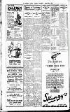 North Wilts Herald Friday 26 April 1929 Page 16