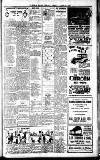 North Wilts Herald Friday 26 April 1929 Page 17