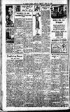 North Wilts Herald Friday 26 April 1929 Page 18