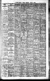 North Wilts Herald Friday 26 April 1929 Page 19