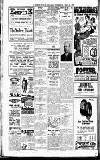 North Wilts Herald Thursday 30 May 1929 Page 2
