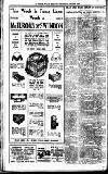 North Wilts Herald Thursday 30 May 1929 Page 6