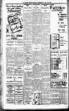North Wilts Herald Thursday 30 May 1929 Page 10