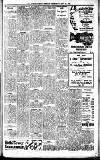 North Wilts Herald Thursday 30 May 1929 Page 11
