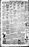 North Wilts Herald Thursday 30 May 1929 Page 12