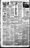 North Wilts Herald Thursday 30 May 1929 Page 14