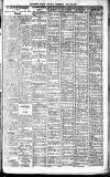 North Wilts Herald Thursday 30 May 1929 Page 15