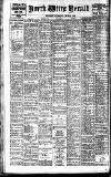 North Wilts Herald Thursday 30 May 1929 Page 16