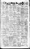 North Wilts Herald Friday 28 June 1929 Page 1