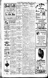 North Wilts Herald Friday 28 June 1929 Page 2