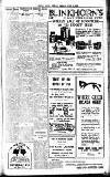 North Wilts Herald Friday 28 June 1929 Page 3