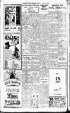 North Wilts Herald Friday 28 June 1929 Page 4