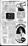 North Wilts Herald Friday 28 June 1929 Page 5