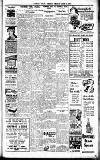 North Wilts Herald Friday 28 June 1929 Page 7