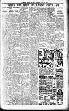 North Wilts Herald Friday 28 June 1929 Page 9