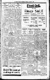 North Wilts Herald Friday 28 June 1929 Page 11