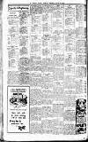 North Wilts Herald Friday 28 June 1929 Page 12