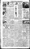 North Wilts Herald Friday 28 June 1929 Page 14