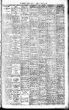 North Wilts Herald Friday 28 June 1929 Page 15