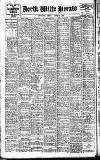 North Wilts Herald Friday 28 June 1929 Page 16