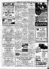 North Wilts Herald Friday 26 July 1929 Page 2