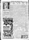 North Wilts Herald Friday 26 July 1929 Page 4