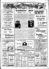North Wilts Herald Friday 26 July 1929 Page 5