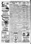 North Wilts Herald Friday 26 July 1929 Page 6