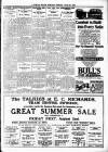 North Wilts Herald Friday 26 July 1929 Page 7