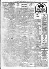 North Wilts Herald Friday 26 July 1929 Page 11