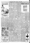 North Wilts Herald Friday 26 July 1929 Page 12