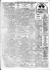 North Wilts Herald Friday 26 July 1929 Page 13