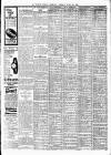 North Wilts Herald Friday 26 July 1929 Page 17