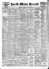 North Wilts Herald Friday 26 July 1929 Page 18