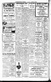 North Wilts Herald Friday 02 August 1929 Page 2