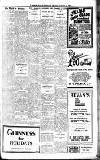North Wilts Herald Friday 02 August 1929 Page 3