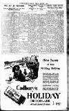 North Wilts Herald Friday 02 August 1929 Page 5