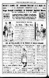 North Wilts Herald Friday 02 August 1929 Page 6