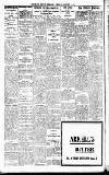 North Wilts Herald Friday 02 August 1929 Page 8