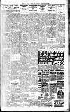 North Wilts Herald Friday 02 August 1929 Page 9