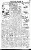 North Wilts Herald Friday 02 August 1929 Page 10