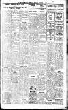 North Wilts Herald Friday 02 August 1929 Page 11