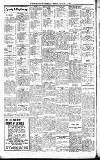 North Wilts Herald Friday 02 August 1929 Page 12